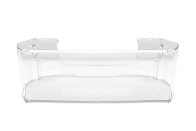 LG Fridge Top Door Shelf-GF-B505PL-Genuine