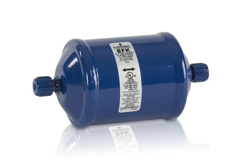 ActronAir Aircon 1/2 Liquid Line Filter Dryer