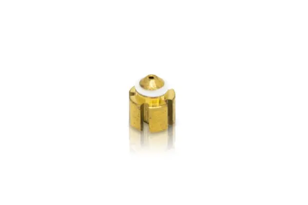 ActronAir Aircon Actuator Piston