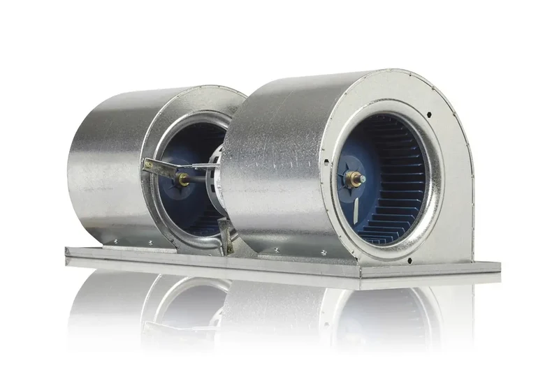 ActronAir Aircon Indoor Evaporator Fan Motor D10X10 S 1500W-Genuine