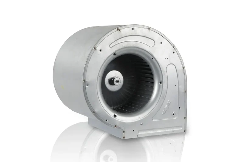 ActronAir Aircon INDOOR Evaporator Fan BLOWER Motor 9x7-Genuine
