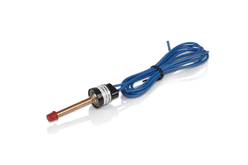 ActronAir Aircon LOW Pressure Switch