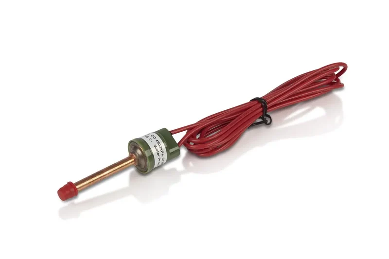 ActronAir Aircon OUTDOOR DISCHARGE Pressure Switch To SUIT SRD153-SRA151C