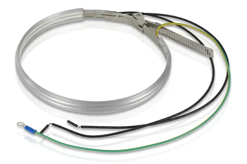 ActronAir Aircon OUTDOOR CRANKCASE Heater SRD 230C