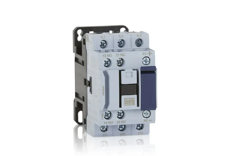 ActronAir Aircon Contactor SRE09C-1000