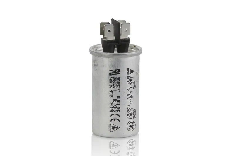 ActronAir Aircon 35UF CAPACITOR