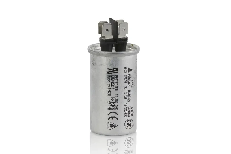 ActronAir Aircon 25UF Capacitor