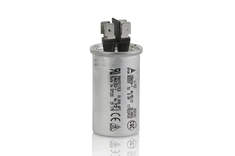 ActronAir Aircon 22UF CAPACITOR