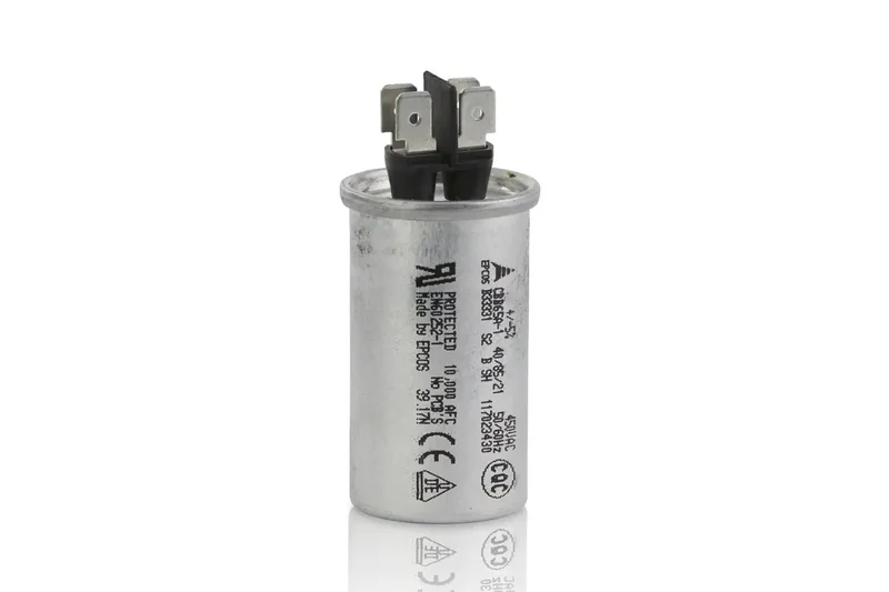 ActronAir Aircon 10UF Capacitor