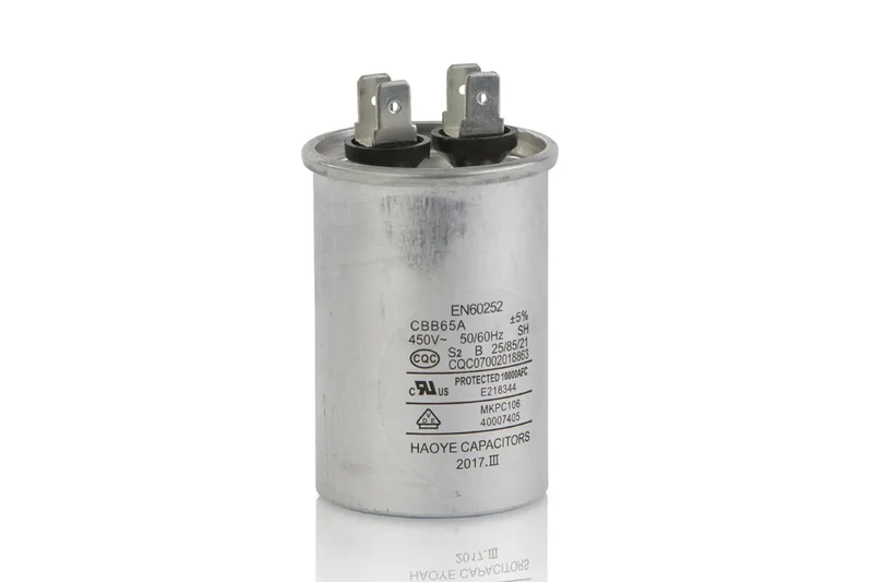 ActronAir Aircon 15UF Capacitor