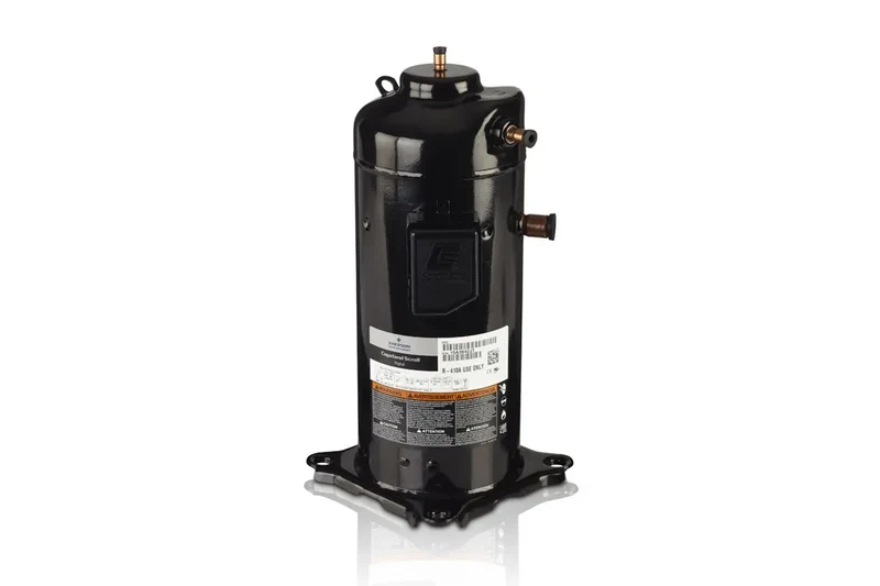 ActronAir Aircon Outdoor Compressor To Suit SRD200C