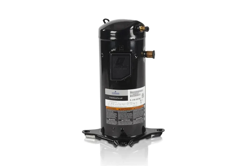 ActronAir Aircon Outdoor Compressor