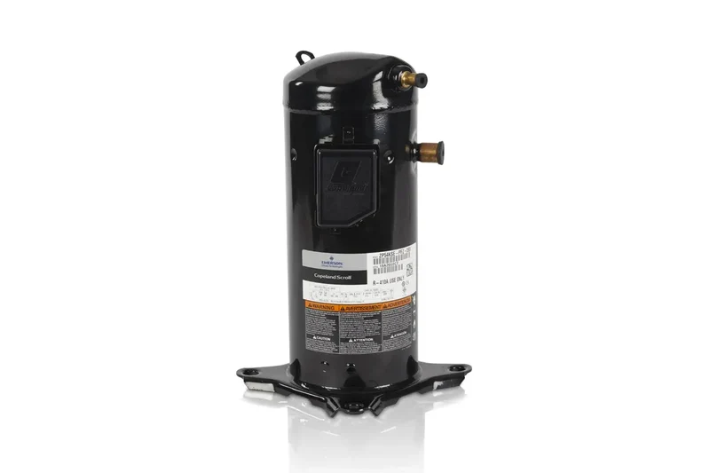 ActronAir Aircon Outdoor Compressor To Suit SRA140C-SRA151C