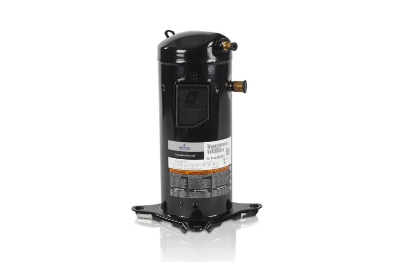 ActronAir Aircon Outdoor Compressor To Suit SRA161C