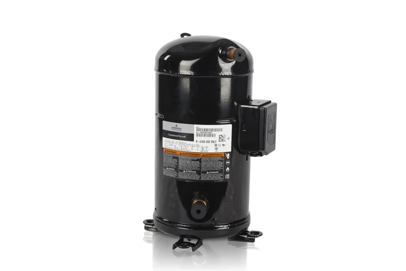 ActronAir Aircon Outdoor Compressor To Suit CAY620T Unit