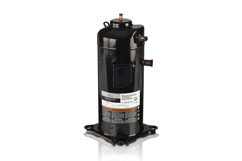 ActronAir Aircon Outdoor Compressor - SRD175-Genuine