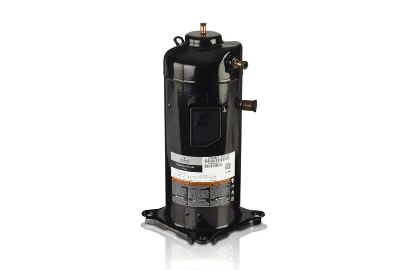 ActronAir Aircon Outdoor Compressor To Suit SRD13C