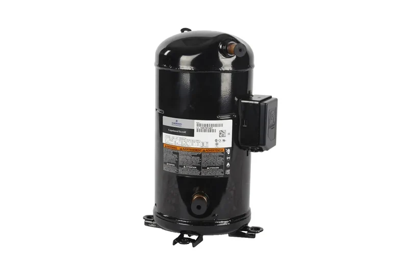 ActronAir Aircon Outdoor Compressor To Suit SRE11C