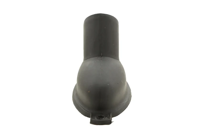 Polivac MM1700E Scrubber Squeegee Port-Genuine