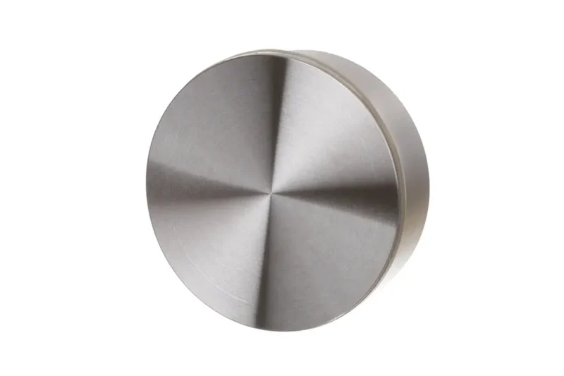 GAGGENAU Cooktop Control Knob-CI292112/01-Genuine