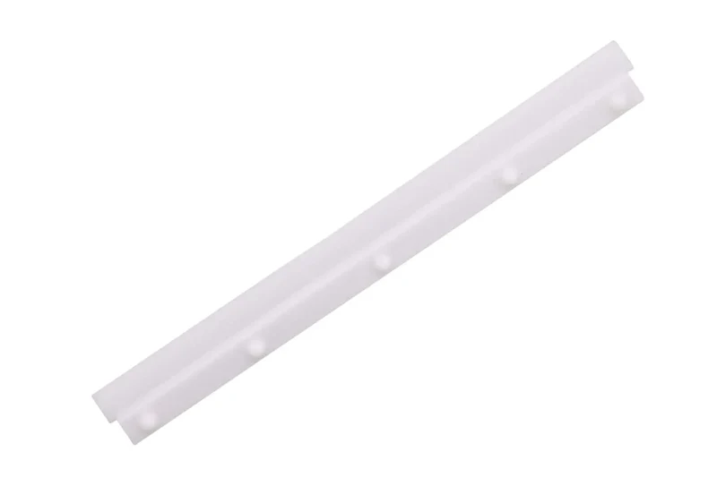 Duplex 280 Trimmer Now Use Part 51.00.00.061