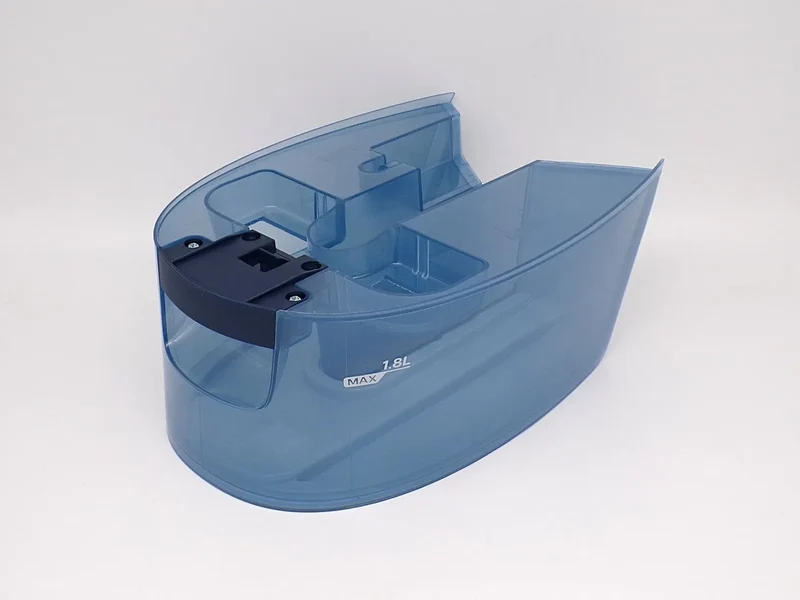 Philips Steam Iron Water Tank (Blue)