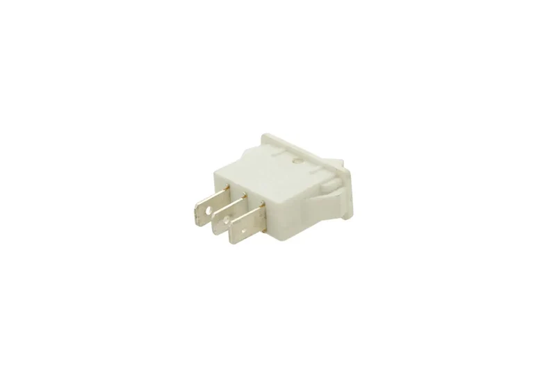 HOOVER Dryer START Switch-D6034-NON Genuine