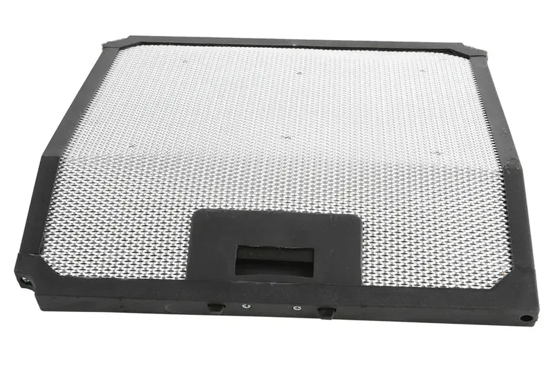 Bosch Rangehood Standard Odour Filter - DWB65BC50A-Genuine
