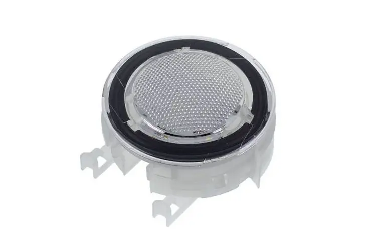 AEG Dishwasher LED Light Globe - ESF68040X-Genuine