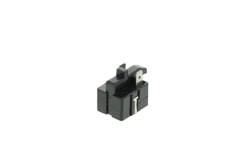 Samsung Fridge (Freezer) Compressor Start Relay-Genuine