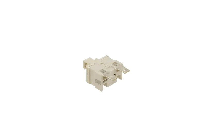 ELECTROLUX/WEST/SIMPSON Dryer On/OFF Switch-Genuine