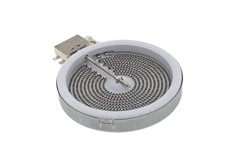 CHEF/Westinghouse Cooktop Ceramic Element 1200W 240V-EHC647U, PHM798-Genuine