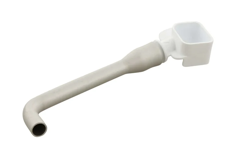 MITSUBISHI ELEC Fridge Water TRAY-Genuine