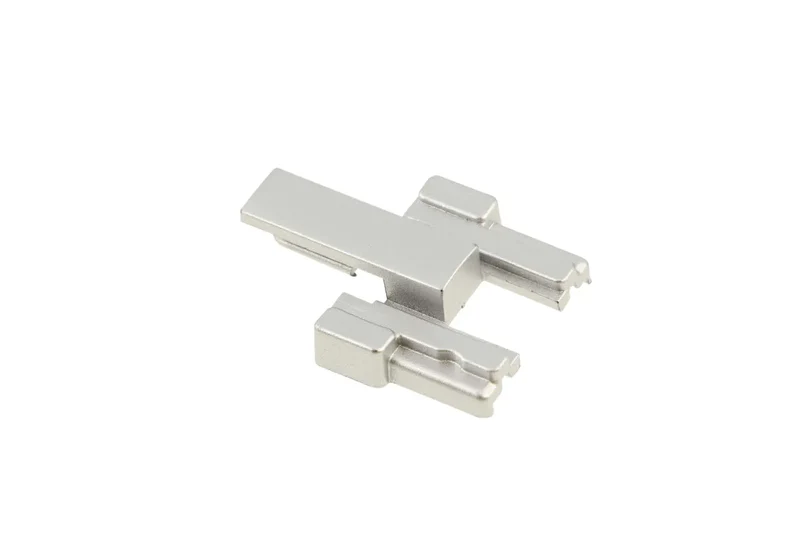 Miele Rangehood Button End Retainer (No Logo)