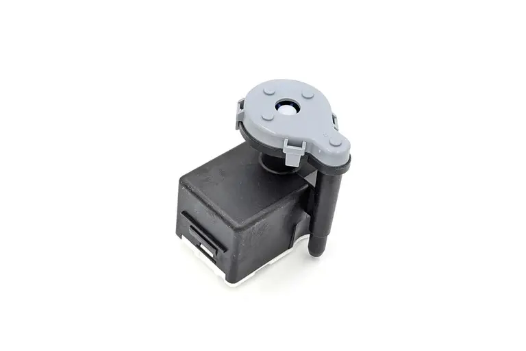 AEG/ELECTROLUX Dryer CONDENSATION Pump (240V, 50Hz, 10W)-Genuine