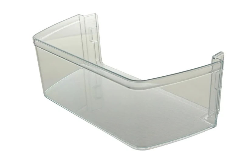 ELECTROLUX/Westinghouse Fridge Door Top BIN/TRAY-Genuine