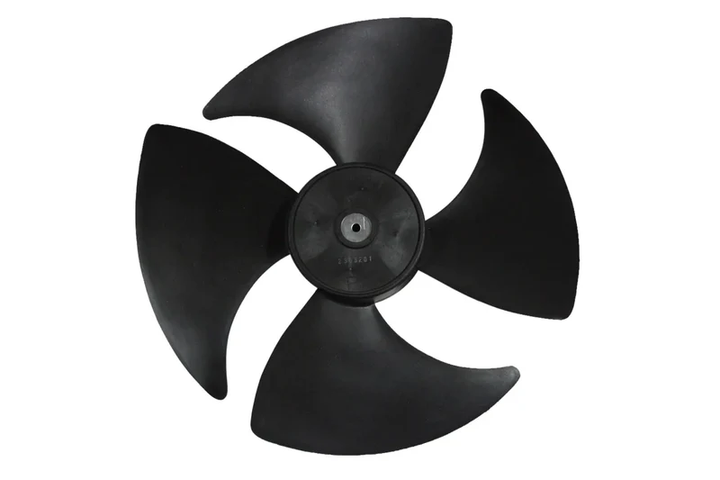 Daikin Aircon Outdoor Fan Blade/Propellor PZ430-RY45EV1A-Genuine