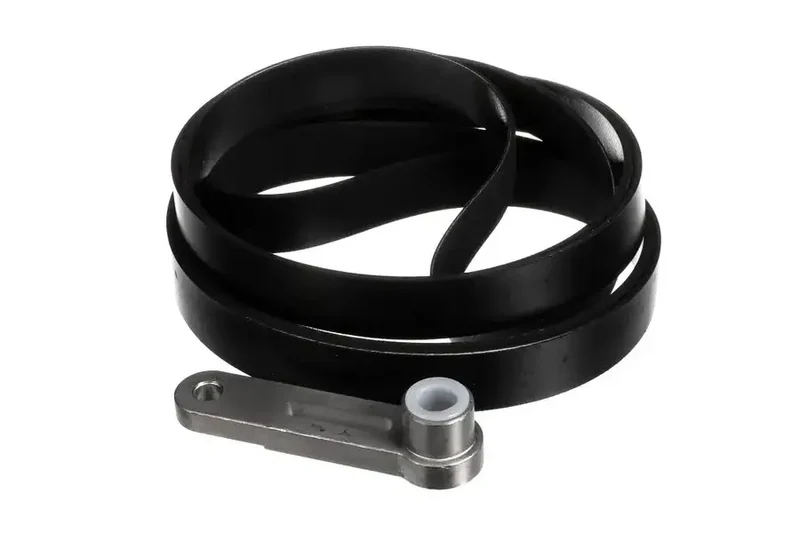 Speed Queen Dryer Lever Arm & Belt Kit - SA055E-Genuine