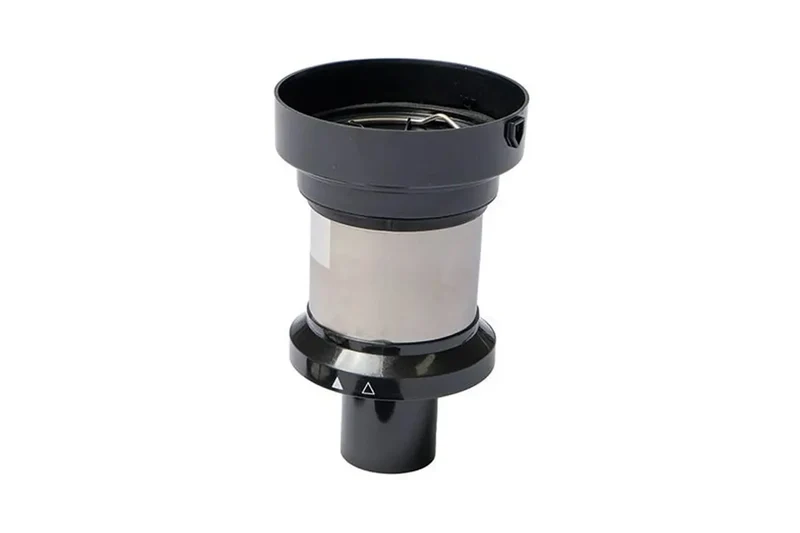 WERTHEIM EVOLUTION Vacuum CYCLONE Filter-W7301-Genuine
