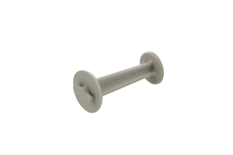 Electrolux/Simpson/West Dryer Spacer For Wall Mount-Genuine