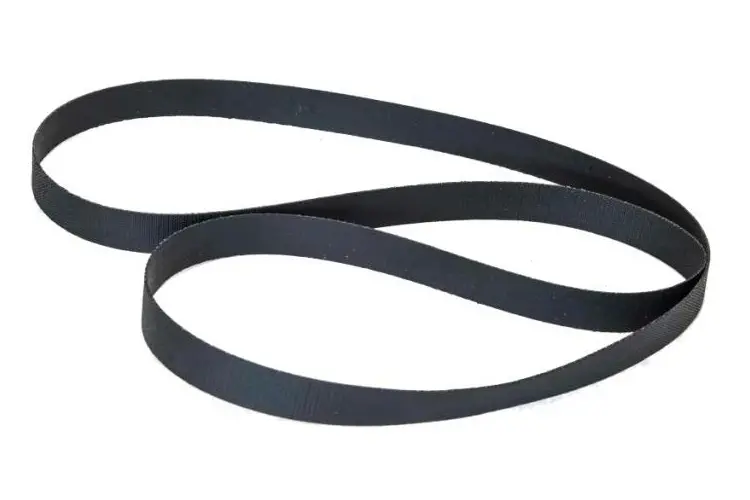 Nilfisk Scrubtec 233 Scrubber Maxiflex Drive Belt-Genuine