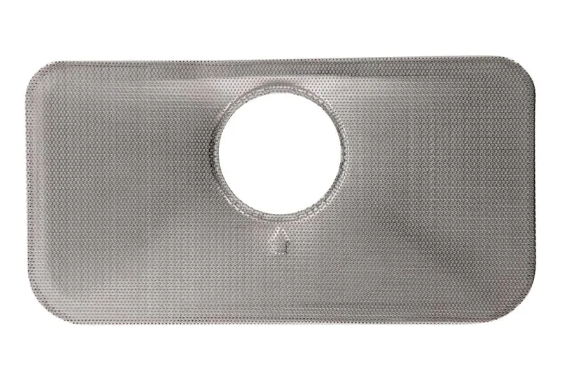 OMEGA Dishwasher PLANE Main Filter-ODW702XB-Genuine