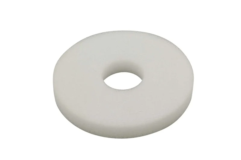 MILWAUKEE Vacuum FOAM PRE-Filter-M18FCVL-Genuine