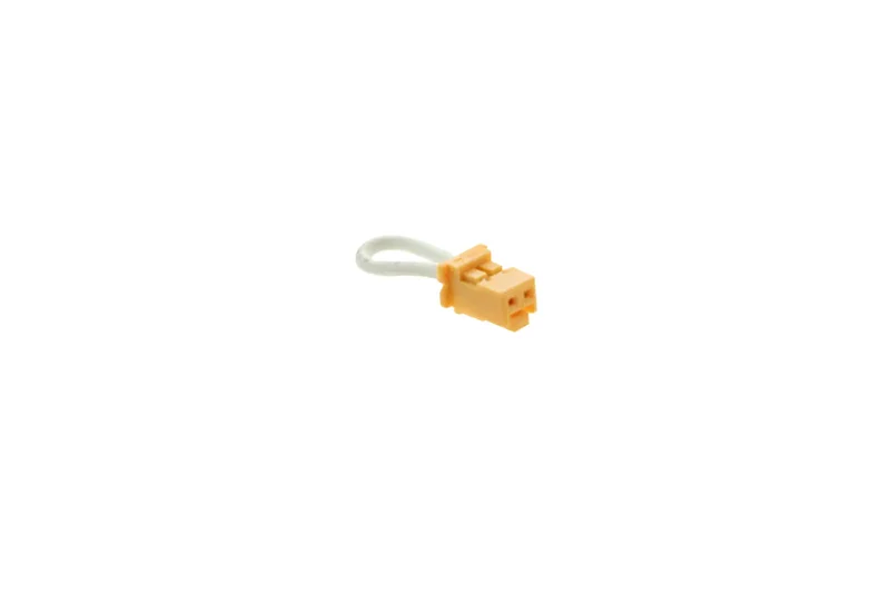 Daikin Aircon Indoor Wire Harness X15A - FDY71LV1