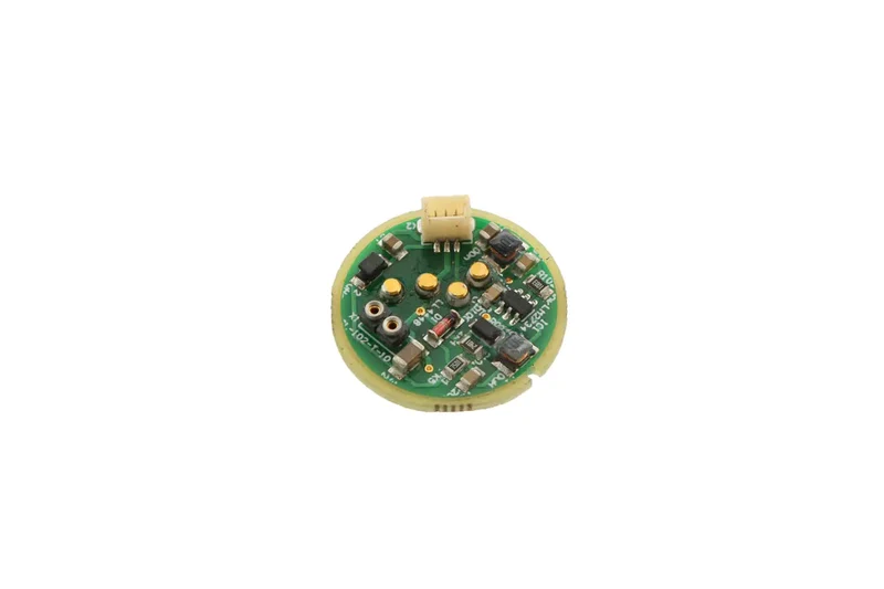 ROTHENBERGER ROCAM PCB CAMERA Head SL30