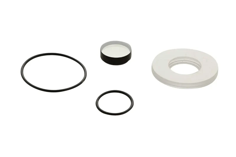 Rothenberger Rocam Lens Kit SL30