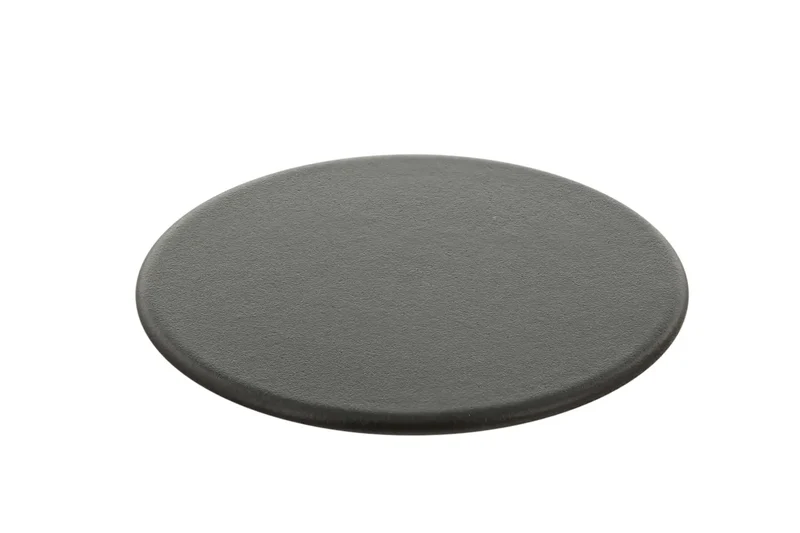 DELONGHI Cooktop LARGE (RAPID) BURNER Cap