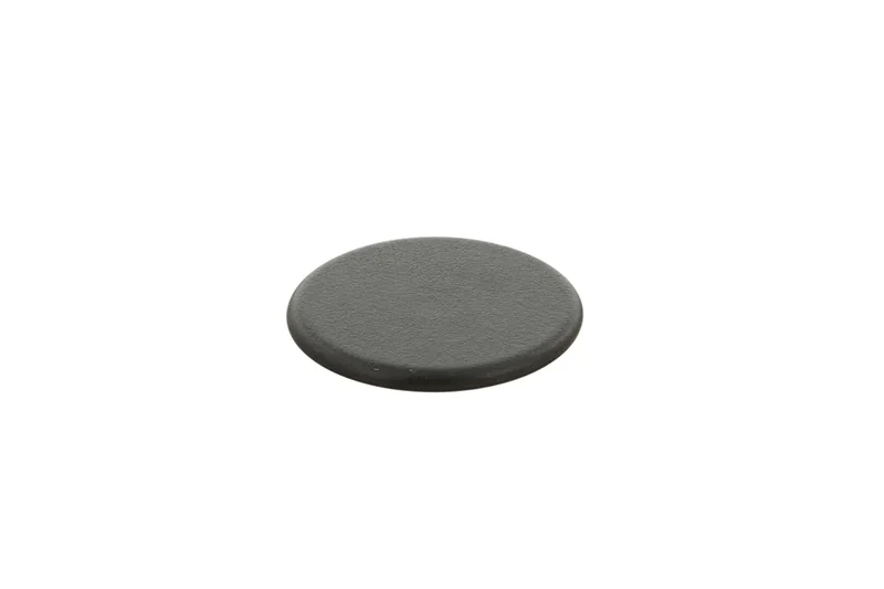 DELONGHI Cooktop SMALL (AUX) BURNER Cap