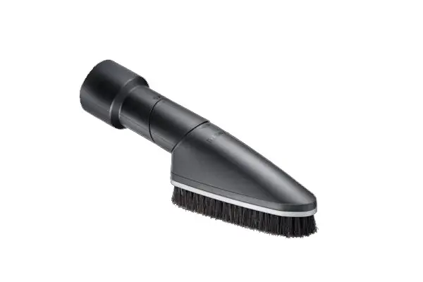 MIELE Vacuum Universal Brush SUB20-S8320-Genuine