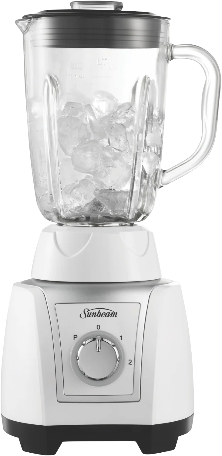 Sunbeam Ice Breaker Blender